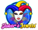 Jokers-Jewels