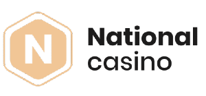 national-casino